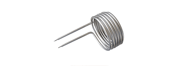 不銹鋼管件的技術要求都有哪些？