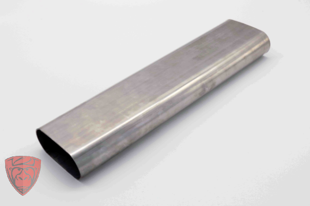 機械結(jié)構(gòu)用不銹鋼管