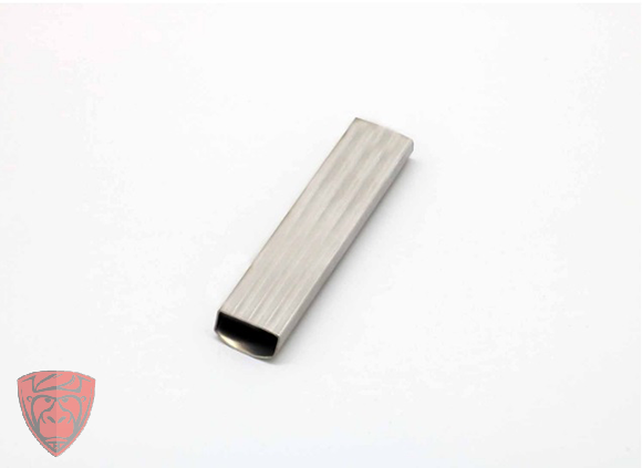 304不銹鋼衛浴管