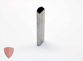 304不銹鋼衛浴管