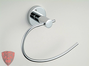 不銹鋼衛浴彎管