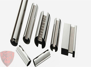 鎳價(jià)對(duì)不銹鋼行業(yè)的影響