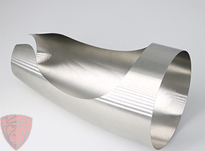 潔具衛浴不銹鋼管