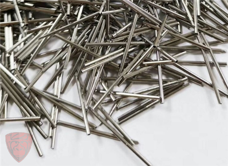 不銹鋼光亮毛細(xì)管