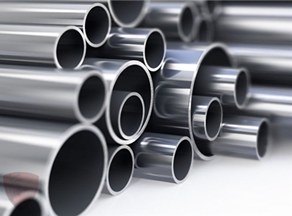 罡正產(chǎn)品設(shè)計(jì)