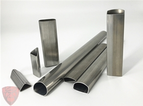 罡正產(chǎn)品設(shè)計