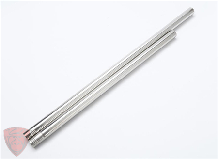 201不銹鋼衛浴管