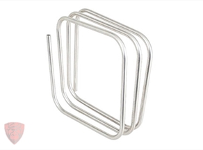 不銹鋼304盤(pán)管