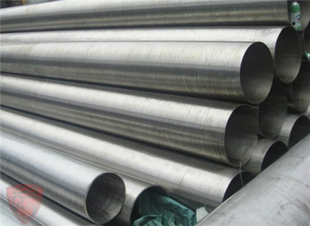 不銹鋼工業管