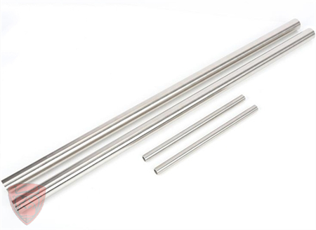 不銹鋼衛生級食品管