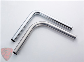 衛浴不銹鋼彎管