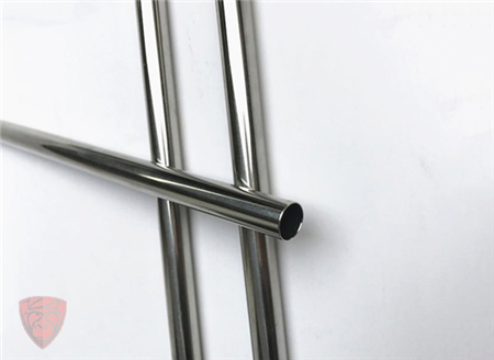 食品級不銹鋼管道