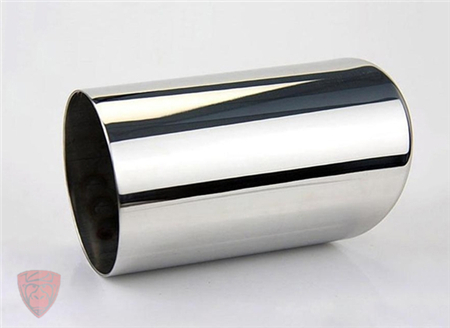 食品級不銹鋼管道