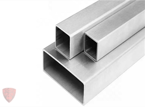 罡正產(chǎn)品設(shè)計(jì)