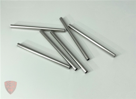 304食品級精密不銹鋼管