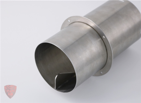 304不銹鋼制品管批發