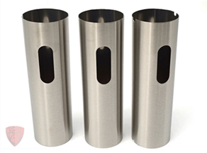 罡正產(chǎn)品設計