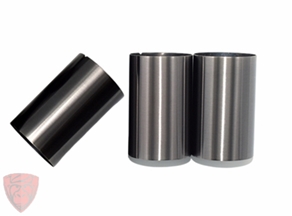 不銹鋼行業“十四五”規劃（征求意見稿）分析