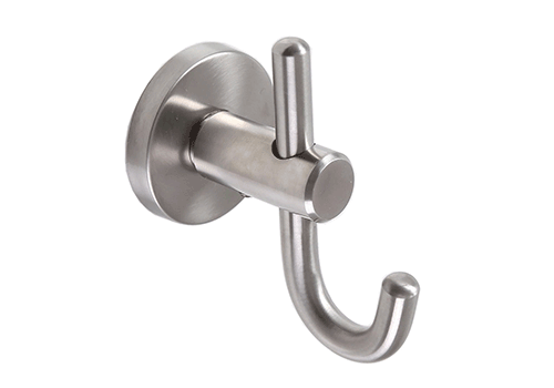 不銹鋼管件 不銹鋼管件