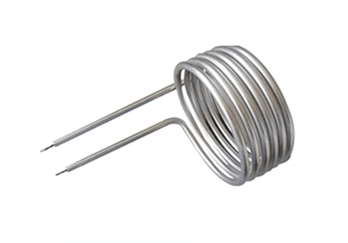 不銹鋼管件 不銹鋼管件