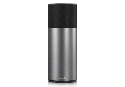 不銹鋼管件 不銹鋼管件