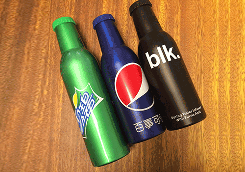 不銹鋼管件 不銹鋼管件