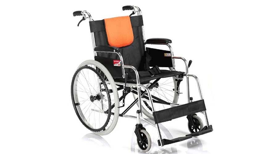 1567157421224345.png 1567157421224345.png