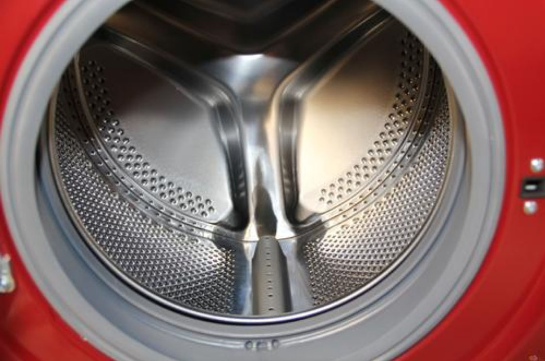 精密不銹鋼管件廠家 精密不銹鋼管件廠家