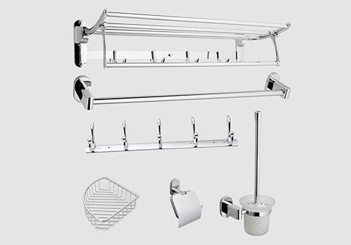 1567669213456807.png 1567669213456807.png