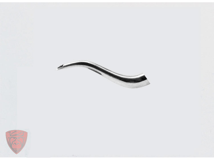 不銹鋼管件 不銹鋼管件