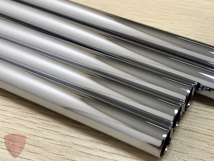 不銹鋼管 不銹鋼管