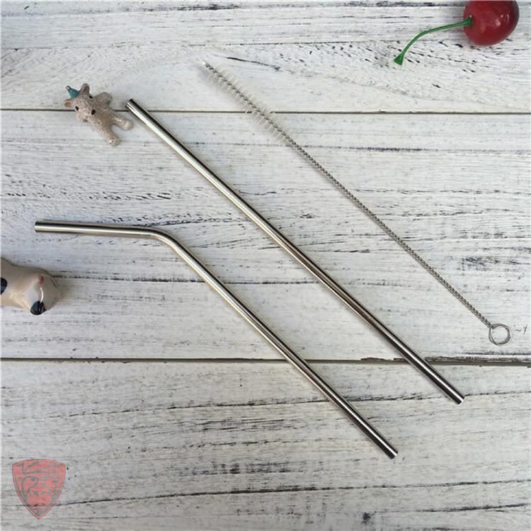 不銹鋼管件 不銹鋼管件