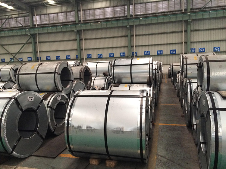 精密不銹鋼管件 精密不銹鋼管件