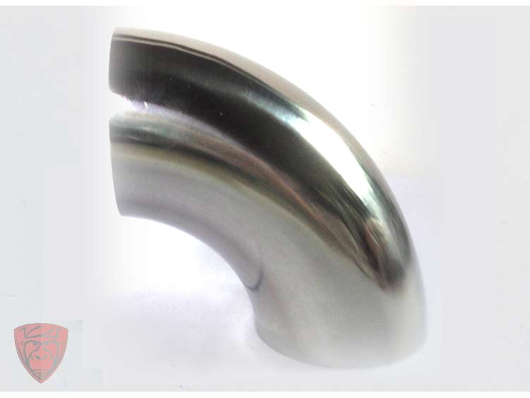 不銹鋼彎頭 不銹鋼彎頭
