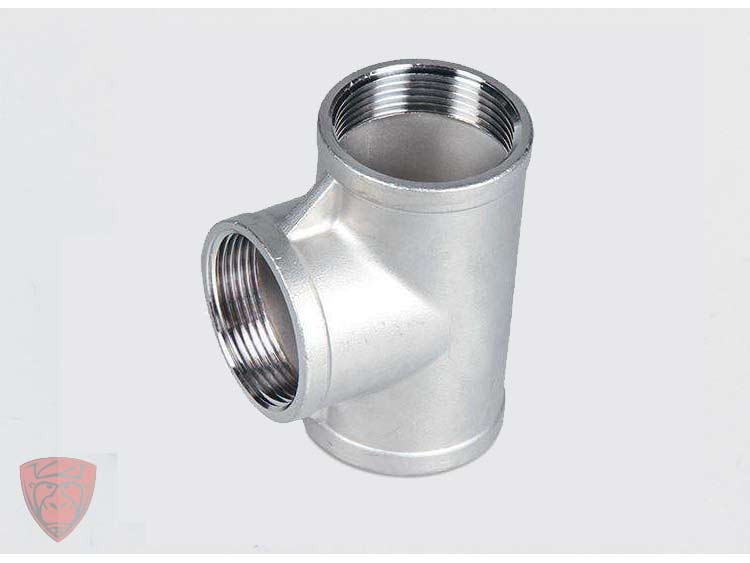 不銹鋼管件 不銹鋼管件