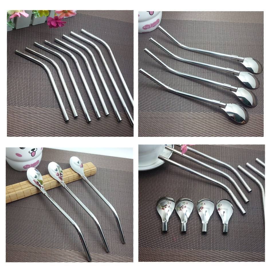 不銹鋼管件 不銹鋼管件