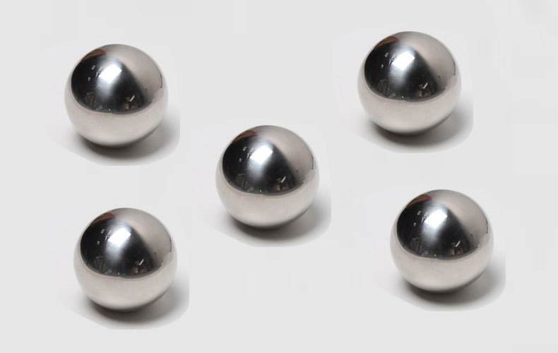 不銹鋼管件 不銹鋼管件