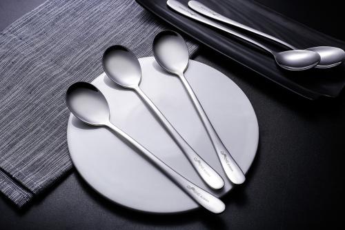 不銹鋼管件 不銹鋼管件