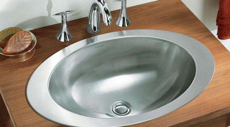 不銹鋼管件 不銹鋼管件