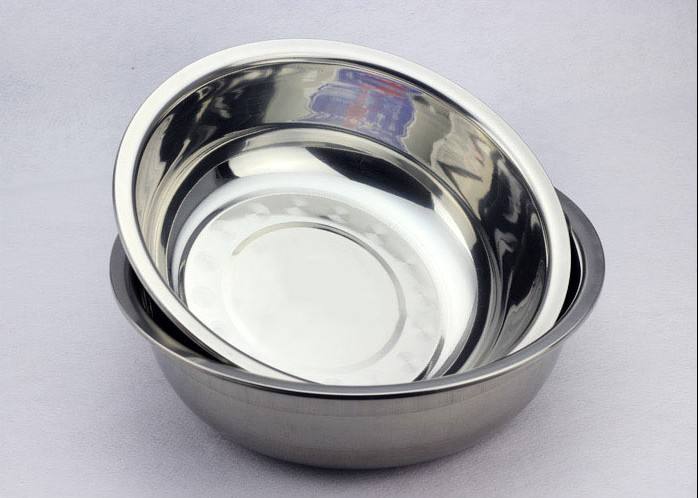 不銹鋼管件 不銹鋼管件