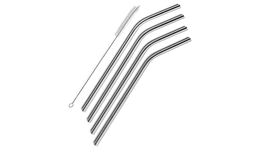 食品級(jí)不銹鋼 食品級(jí)不銹鋼