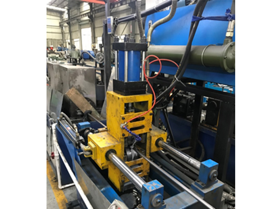 罡正不銹鋼.jpg 罡正不銹鋼.jpg