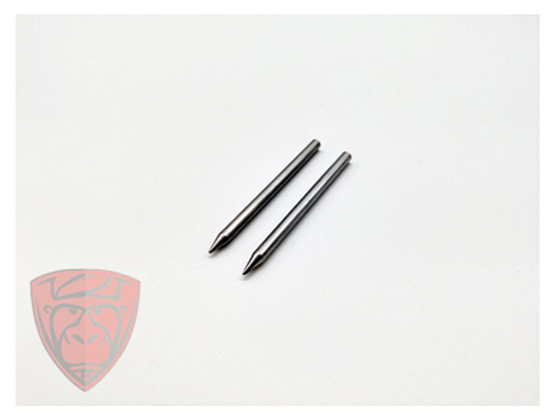 罡正不銹鋼毛細管 罡正不銹鋼毛細管