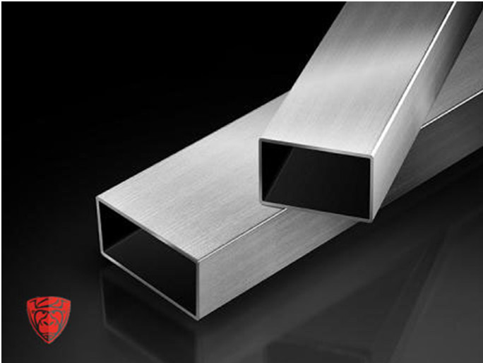 罡正不銹鋼 罡正不銹鋼