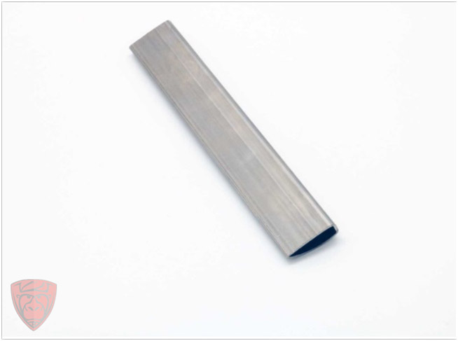 罡正不銹鋼管件 罡正不銹鋼管件