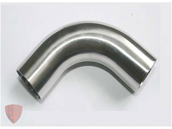 罡正不銹鋼 罡正不銹鋼