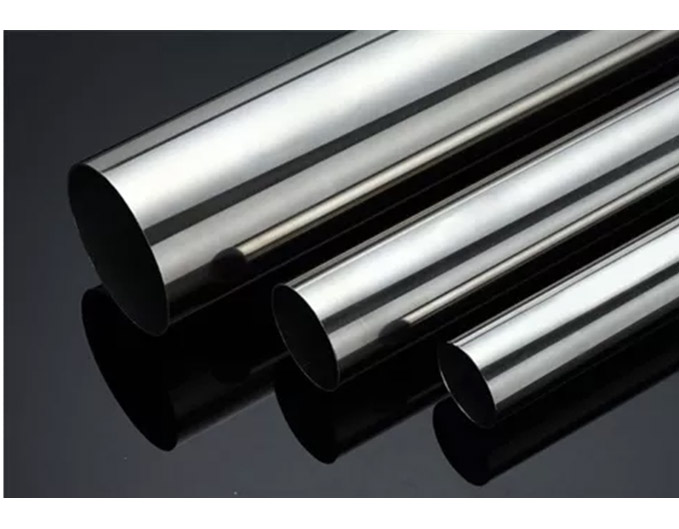 佛山罡正不銹鋼流體管 佛山罡正不銹鋼流體管