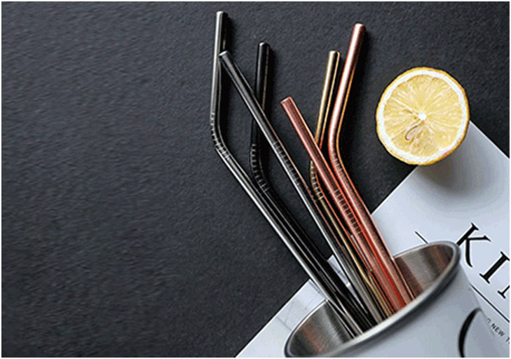 1576138303777830.jpg 11.jpg