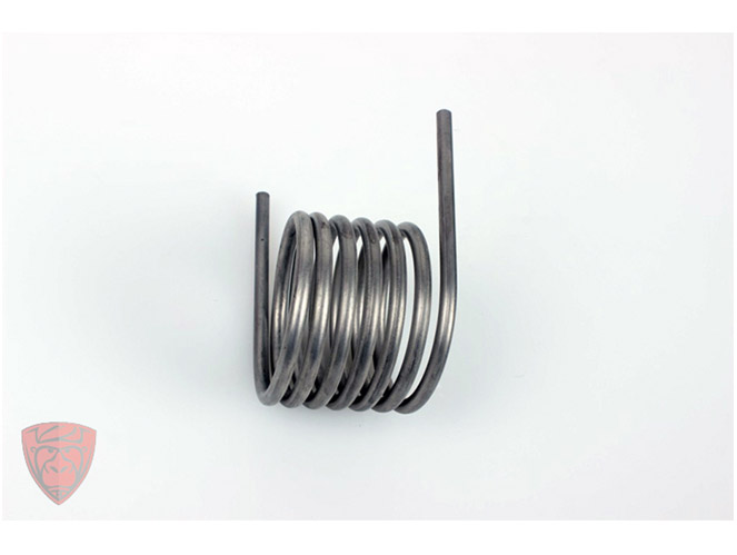 罡正不銹鋼加熱管 罡正不銹鋼加熱管