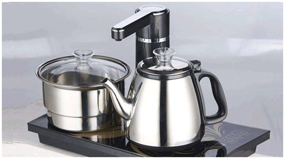 1576483990519758.jpg 21.jpg